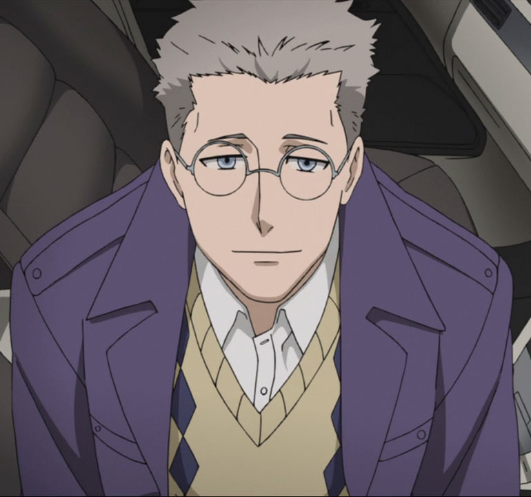 /images of/Ilya Sokolov/from/Darker Than Black Gemini of the Meteor/uploads/chars/5688-94663386.jpg